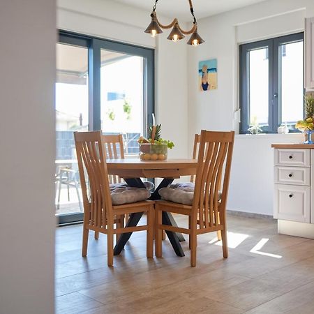 Zen Apartment Trogir Eksteriør bilde